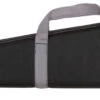Allen Durango Endura 32" Rifle Case