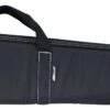 Allen Durango 52" Shotgun Case Soft Endura -Hunters Store 283801a 34286
