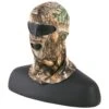 Allen Vanish Mesh Stretch Fit Mask Realtree Edge -Hunters Store 283814a 24983