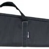 Allen Durango 40" Rifle Gun Case Endura Fabric -Hunters Store 283827 06607