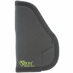 Md-4 Gen 1 Medium Sticky Holster