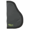 Large Sticky Holster -Hunters Store 284089A 21257