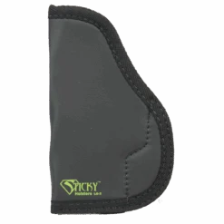 Large Sticky Holster