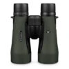 Vortex Diamondback HD 10x50 Binoculars