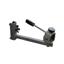 HME Better Trail Camera Holder