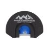 Rocky Mountain 108 Rock Star 2.0 Elk Diaphragm Call -Hunters Store 298113955 1