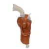 1791 Gunleather Belt Holsters Single Action Revolver OWB Holster -Hunters Store 298335014 1