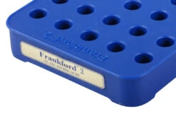 Frankford Arsenal Reload Tray ZZZ -Hunters Store 2 1 1 10821
