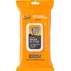 Dead Down Wind Field Wash Cloths Value Pack 25 Count Unscented