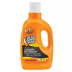 Dead Down Wind Laundry Detergent -Hunters Store 302005 61633