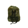 Avery Square-Bottom Decoy Bag-Dark Moss (24 Decoys) -Hunters Store 302985a 12266.1638299357.386.513