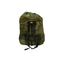 Avery Square-Bottom Decoy Bag-Dark Moss (24 Decoys) -Hunters Store 302985a 12266.1638299357.386.513 4d758041 5d04 4dc2 9dbd 87580557f2c8