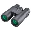 Bushnell All-Purpose Binoculars -Hunters Store 303358573 1