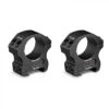 Vortex Pro Series 30MM Medium Rings -Hunters Store 304363A 49452