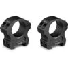 Vortex Pro 1" Medium (0.95") Scope Rings PR1-M -Hunters Store 304366A 78535