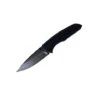Kershaw Pushrod Folding Knife -Hunters Store 304655613 1