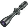 Bushnell Trophy XLT 3-9x40 - DOA Quick Ballistic Reticle -Hunters Store 307002a 23664