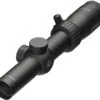 Leupold Mark 3Hd 1.5-4X20Mm Sfp 30Mm Ar-Ballistic Reticle -Hunters Store 308433a 52177