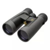 Leupold BX-2 Alpine HD 10x52 Full Sized Binoculars Advanced Optical System Shadow Gray Finish -Hunters Store 308436a 38922