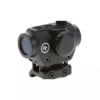 Crimson Trace CTS-25 Compact Red Dot Sight 4 MOA Red Dot