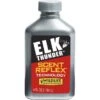 Elk Thunder (Synthetic Rut Scent)