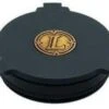 Leupold Alumina Flipback Eyepiece Cover-36mm - VX-6