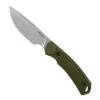 Kershaw Deschutes Skinner