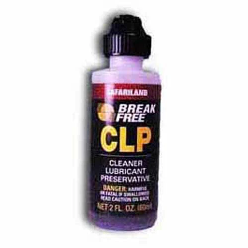 Clp 2Oz Dropper Tip Bottle ZZZ 3 Clp 2Oz Dropper Tip Bottle ZZZ