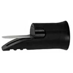 XXB Point Blank Lil' Pup Cal