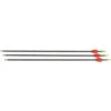 Allen Company 28Fiberglass Youth Arrow -Hunters Store 31638939 1