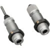 RCBS Full Length Die Set For .300 Winchester Short Magnum WSM