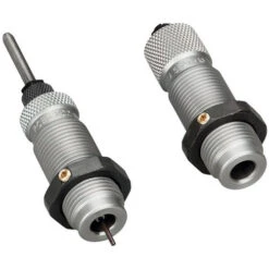 RCBS Full Length Die Set For .300 Winchester Short Magnum WSM