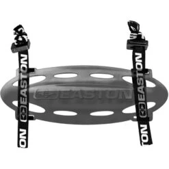 Easton Deluxe Oval ArmguardGray