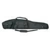 Allen Pride6 Velocity Rifle Case Black 55In 10949 -Hunters Store 31689654 1