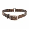 Water & Woods Waterproof Dog Collar -Hunters Store 317159 34398