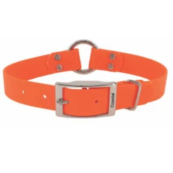Water & Woods Waterproof Dog Collar -Hunters Store 317161 56622