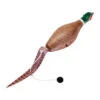 Coastal-Water & Woods Pheasant Foam Fowl Dog Trainer -Hunters Store 317171a 95370.1670524850.386.513