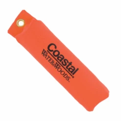 Water&Woods Canvas Training Dummy -Hunters Store 317178 39212