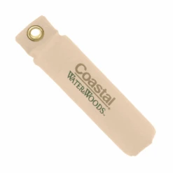 Water&Woods Canvas Training Dummy -Hunters Store 317179 65535