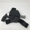 Chest RIG S&W L Frame -Hunters Store 31gDY0lgRrL. AC