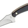 BTI Old Timer 152OT Sharpfinger Imperial