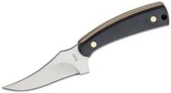 BTI Old Timer 152OT Sharpfinger Imperial