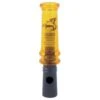 Primos® The Original Wench® Duck Call Yellow 820