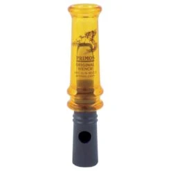 Primos® The Original Wench® Duck Call Yellow 820