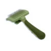 Coastal Pet - Safari - Cat Self-Cleaning Slicker Brush - Cat Grooming Supplies -Hunters Store 3229250 1