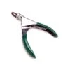 Safari By Coastal Guillotine Style Stainless Steel Nail Trimmer For Routine Trimming & Maintenance Of Dog Nails -Hunters Store 3229253 1