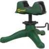 Caldwell Rock Jr. Rifle Rest -Hunters Store 323225 large 83900
