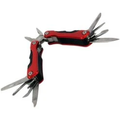 Performance Tool 13in1 Mini Multi-Function Tool
