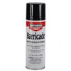 Birchwood Casey Barricade Rust Protection 6 Oz Aerosol ZZZ