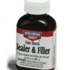 XXB Birchwood Casey Gun Stock Sealer &Filler 2 XXB Birchwood Casey Gun Stock Sealer &Filler -Hunters Store 3261733 1 1255a43f 2e80 4bd9 9c10 955496548623